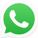 Contato via WhatsApp