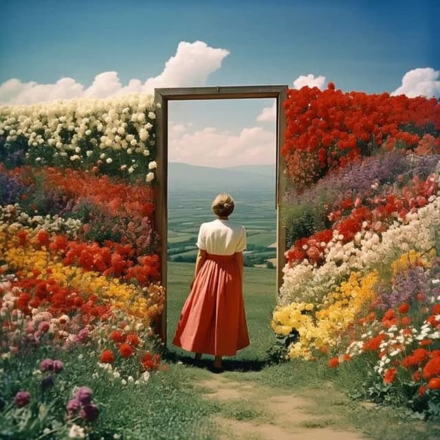 Tem como se sentir bem sozinho?