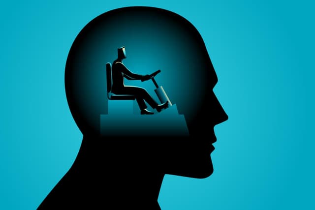 Autoconfiança e Felicidade: o que uma tem a ver com a outra