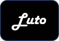 Entendendo o luto: considerações iniciais