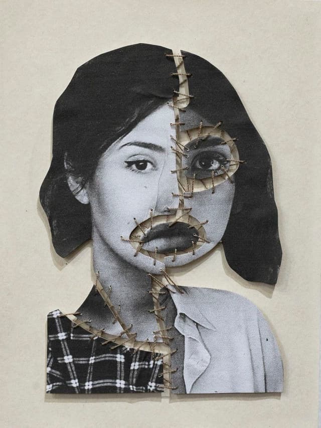 Entre o ser e o dever-ser: o desafio da autenticidade