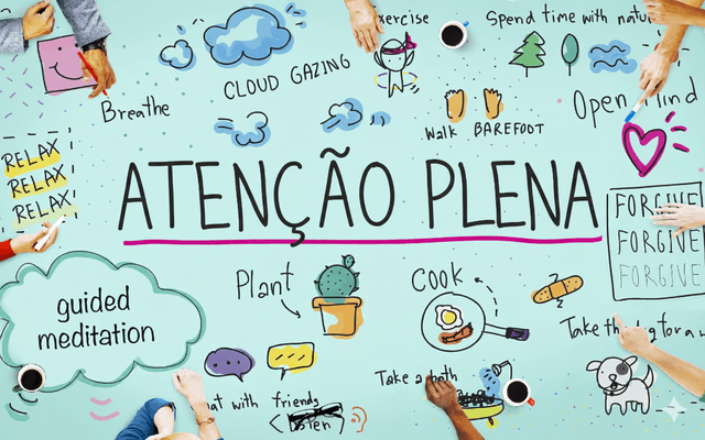 Como a Atenção Plena Impulsiona a Terapia Comportamental Dialética (DBT)