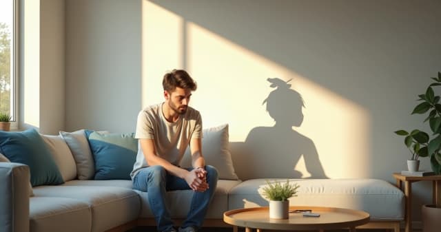 Síndrome de Peter Pan: Como Identificar e Lidar na Vida Adulta