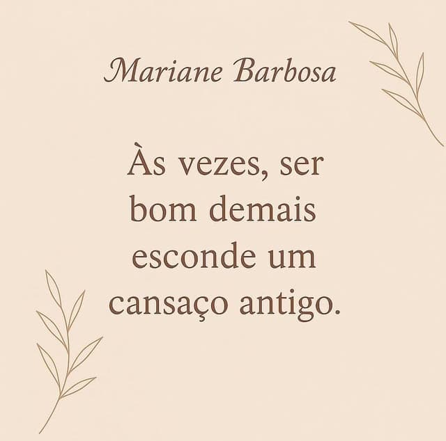 Cuidar de Si: Um Ato de Amor, Não de Egoísmo