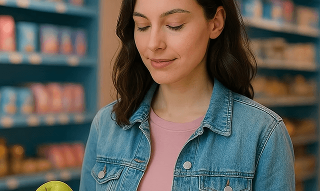 Psicologia e Emagrecimento