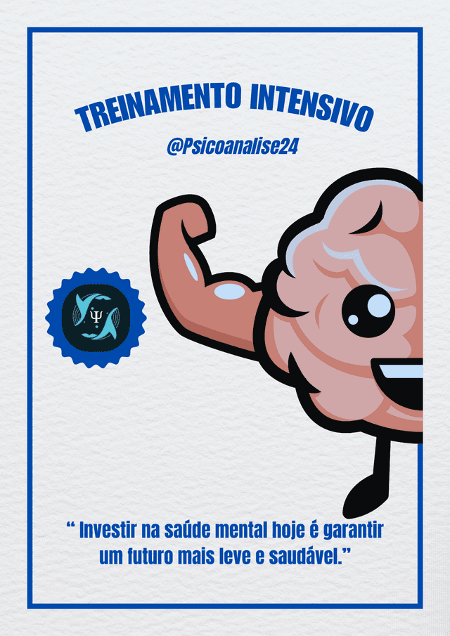 Cuidar como ato de prevenção e amor próprio