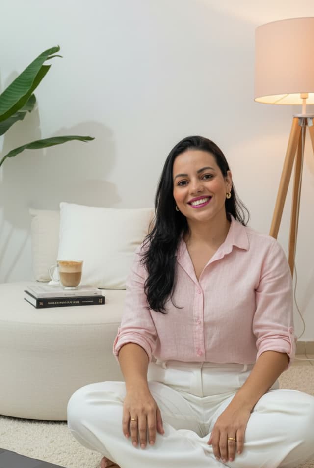 Por que é tão difícil se afastar de relações que machucam