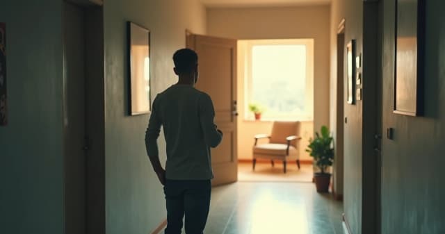 Autoagressão: sinais, causas e como buscar ajuda psicológica