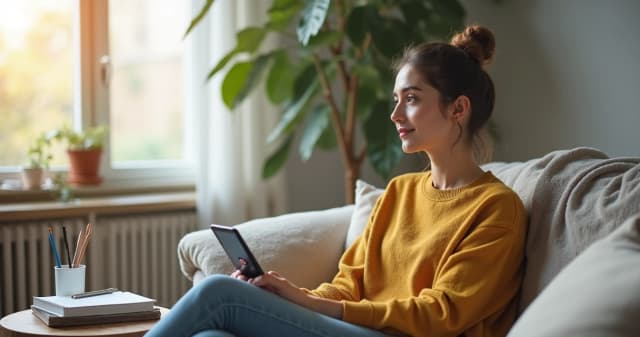 Autoestima Baixa: 7 Passos Para Recuperar Sua Autoconfiança