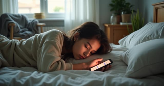 Não tenho vontade de fazer nada: quando buscar ajuda psicológica