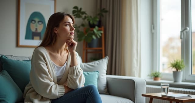 Narcisista: significado, sinais e quando procurar ajuda psicológica