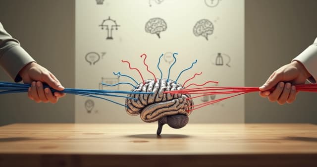 Psicologia reversa: riscos, aplicações e limites éticos