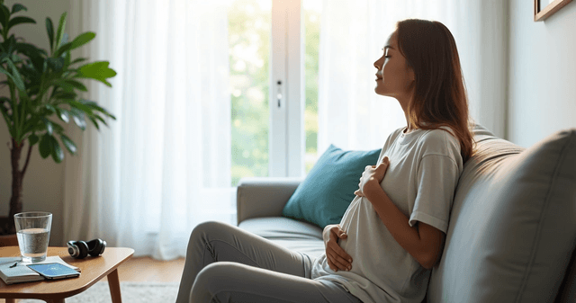 Como controlar a ansiedade: 10 estratégias para o dia a dia