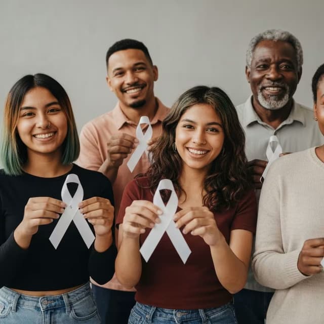 Curar Depressão: Caminhos, Tratamentos e Apoio Profissional