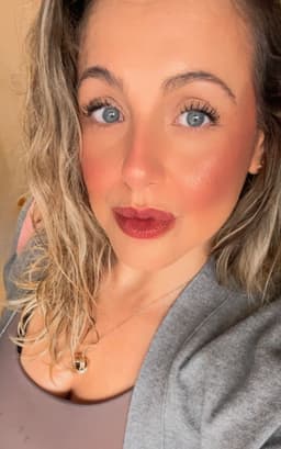 Foto de Bruna Marchiori Franco Bueno