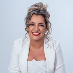 Foto de Ana Lucia Brutti