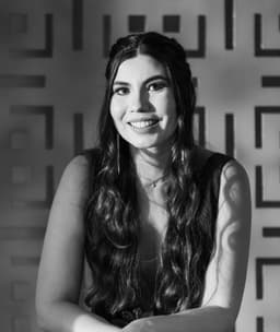 Foto de Fernanda Gugé