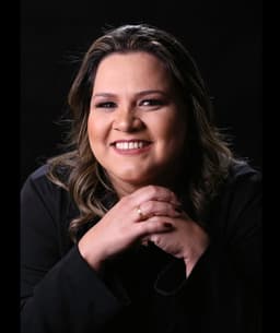 Maria Tereza Marega Bittenocourt Souza