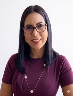 Foto de Lorena Ramos