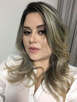 Foto de Márcia Alves