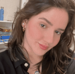 Dara Levy Demian Bariani