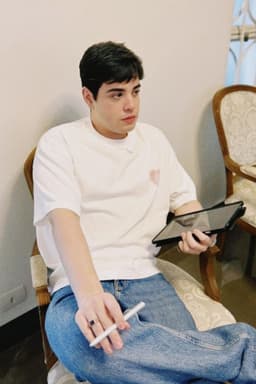 Vitor Alvares Pereira