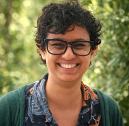 Foto de Emily Querino Kolenyak