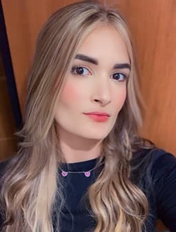 Foto de Isabella Peixoto Silva