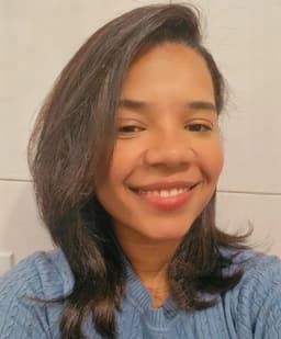 Denise Fiusa da Silva