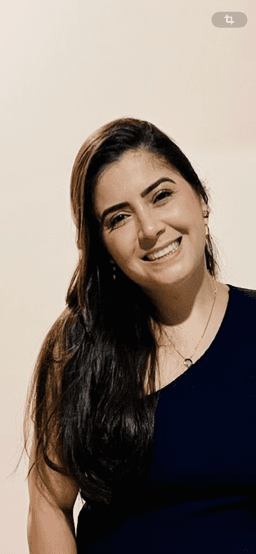 Foto de Patricia Amaral Souza