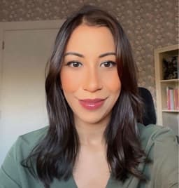 Foto de Lorena Macêdo