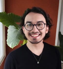 Foto de Francisco Gregório Netto