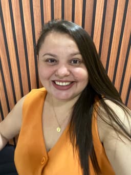 Thassia Katrinne Cunha Silva