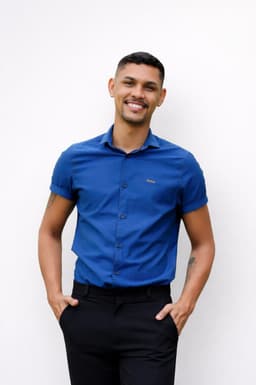 Foto de Fernando Matos Ferreira