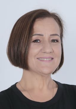 Foto de Rosenile Teixeira Simão