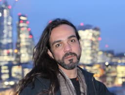 Osmar Rosa de Lima Filho