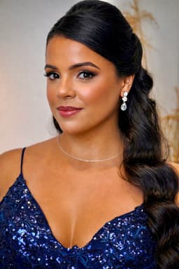 Foto de Mariana Lourenço