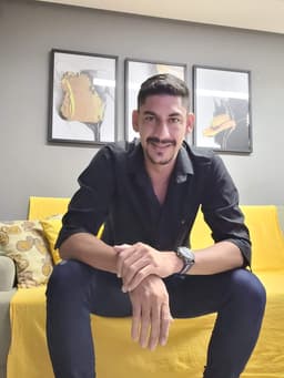 Rolemberg Oliveira da Costa