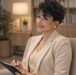 Foto de Joicy Kelly Soares da Silva