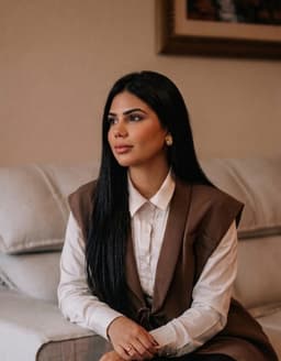 Foto de Ketlen Luize de Freitas Travassos