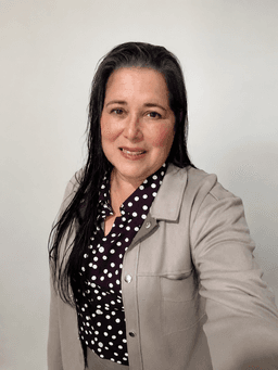 Foto de Rosana Marques