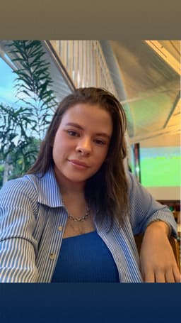 Maria Gabriela da Costa Guimaraes