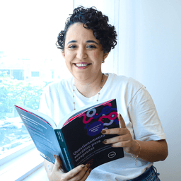 Foto de Marina Cunha Martins