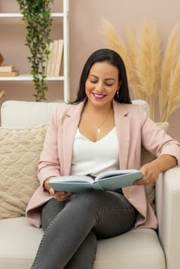 Francislaine dos Santos Manoel