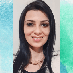 Stefanie Formiga Santana