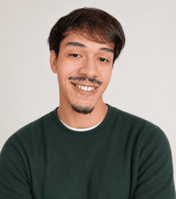 Foto de Lucas Monteiro