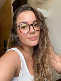 Foto de Giulia Origa