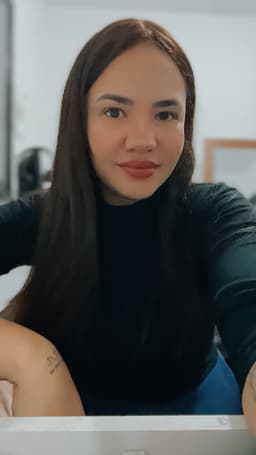 Fernanda Nascimento Santos Cozetino