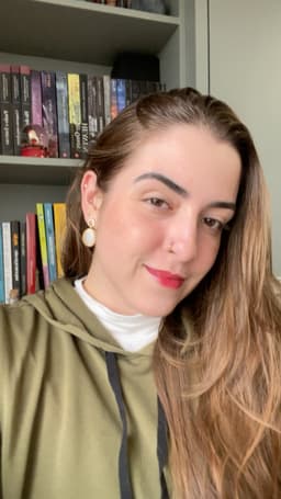 Vitória Basílio Bacarias Assunção