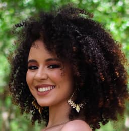 Foto de Talita Sanches